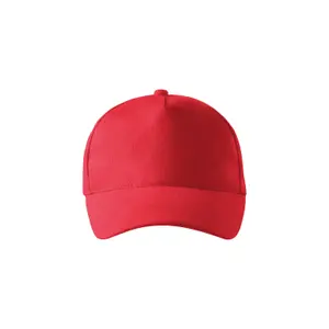 product-sibling