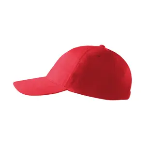Casquette de baseball Malfini 5P 307 image-2