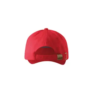 Casquette de baseball Malfini 5P 307 image-3