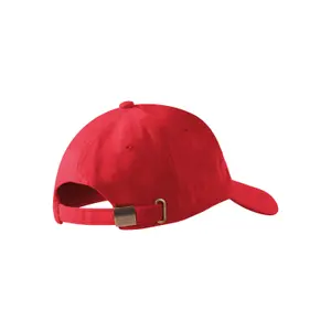 Casquette de baseball Malfini 5P 307 image-4