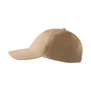 Casquette de baseball Malfini 5P 307 image-1
