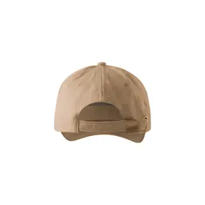 Casquette de baseball Malfini 5P 307 image-2