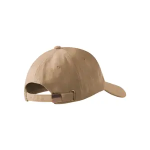 Casquette de baseball Malfini 5P 307 image-3