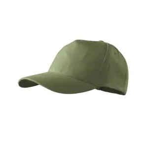 Casquette de baseball Malfini 5P 307 image-1