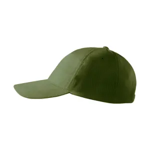 Casquette de baseball Malfini 5P 307 image-2