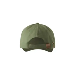 Casquette de baseball Malfini 5P 307 image-3