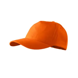 Casquette de baseball Malfini 5P 307 image-1