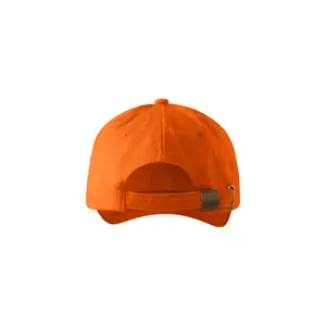 Casquette de baseball Malfini 5P 307 image-2