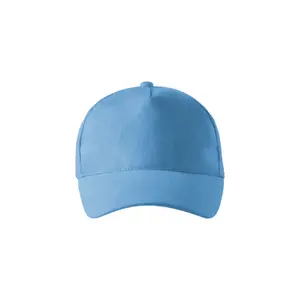 product-sibling