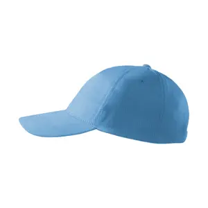 Casquette de baseball Malfini 5P 307 image-2