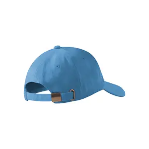 Casquette de baseball Malfini 5P 307 image-3