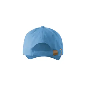 Casquette de baseball Malfini 5P 307 image-4