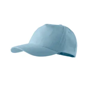Casquette de baseball Malfini 5P 307 image-1