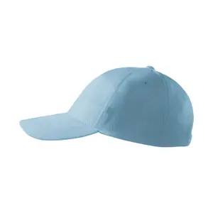 Casquette de baseball Malfini 5P 307 image-2