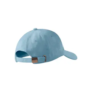 Casquette de baseball Malfini 5P 307 image-3