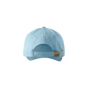 Casquette de baseball Malfini 5P 307 image-4