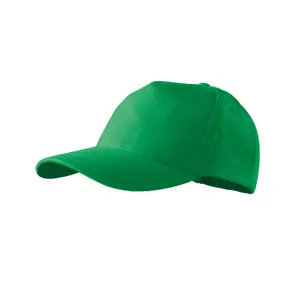 Casquette de baseball Malfini 5P 307 image-1