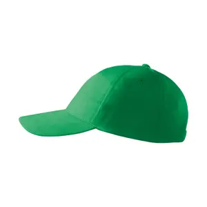 Casquette de baseball Malfini 5P 307 image-2
