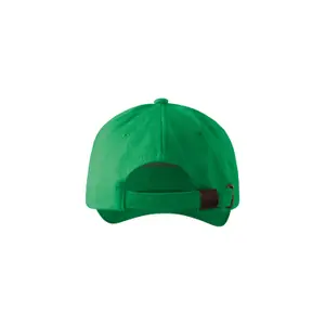 Casquette de baseball Malfini 5P 307 image-3
