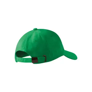 Casquette de baseball Malfini 5P 307 image-4