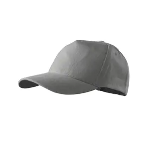 Casquette de baseball Malfini 5P 307 image-1