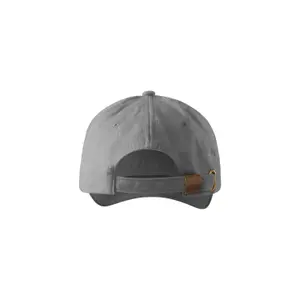 Casquette de baseball Malfini 5P 307 image-2