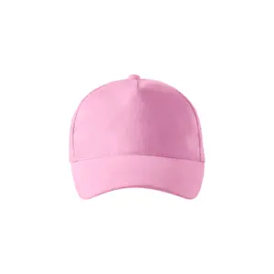 product-sibling