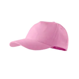 Casquette de baseball Malfini 5P 307 image-1