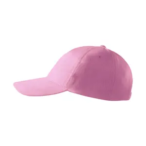 Casquette de baseball Malfini 5P 307 image-2