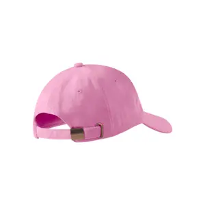 Casquette de baseball Malfini 5P 307 image-3