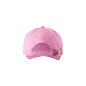 Casquette de baseball Malfini 5P 307 image-4