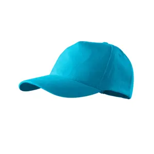 Casquette de baseball Malfini 5P 307 image-1