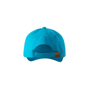 Casquette de baseball Malfini 5P 307 image-2