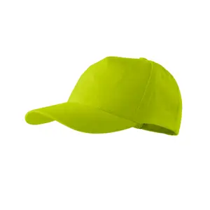 Casquette de baseball Malfini 5P 307 image-1