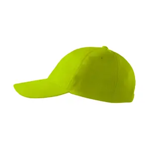 Casquette de baseball Malfini 5P 307 image-2