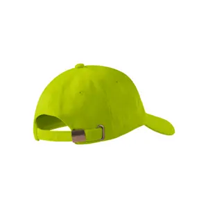 Casquette de baseball Malfini 5P 307 image-3