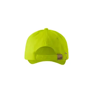 Casquette de baseball Malfini 5P 307 image-4