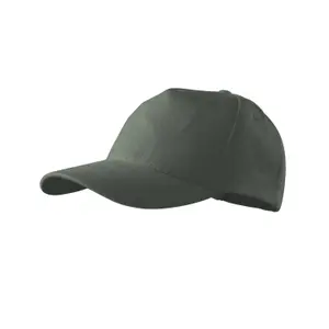 Casquette de baseball Malfini 5P 307 image-1