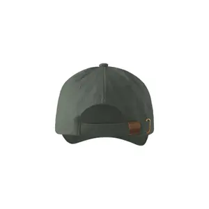 Casquette de baseball Malfini 5P 307 image-2