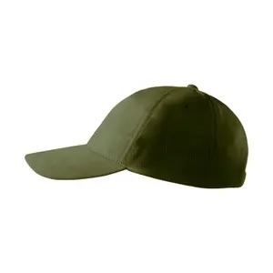Casquette de baseball Malfini 5P 307 image-2