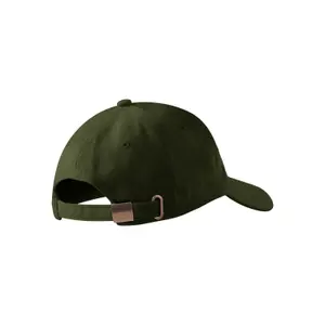Casquette de baseball Malfini 5P 307 image-3