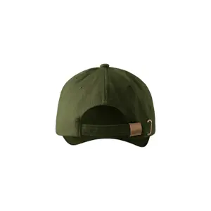 Casquette de baseball Malfini 5P 307 image-4