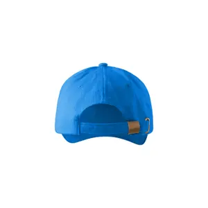 Casquette de baseball Malfini 5P 307 image-2