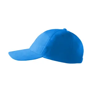 Casquette de baseball Malfini 5P 307 image-3