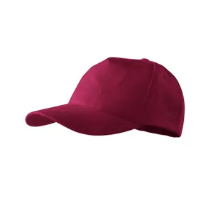 Casquette de baseball Malfini 5P 307 image-1