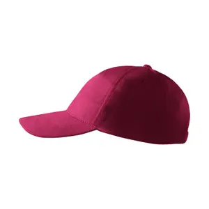 Casquette de baseball Malfini 5P 307 image-2