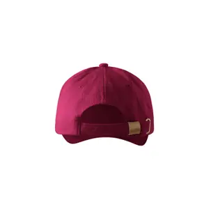 Casquette de baseball Malfini 5P 307 image-3