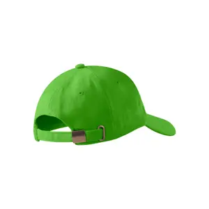 Casquette de baseball Malfini 5P 307 image-1