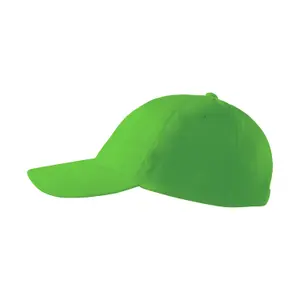 Casquette de baseball Malfini 5P 307 image-3