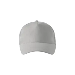 Casquette de baseball Malfini 5P 307